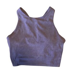 Athleta size XS crop top/Bra